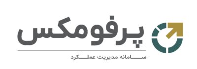 پرفومکس