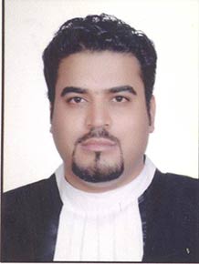 آرش یوسفی