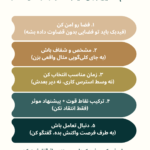 feedback